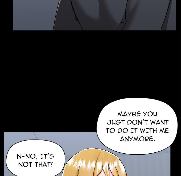 All About That Game Life chapter 55 page 84