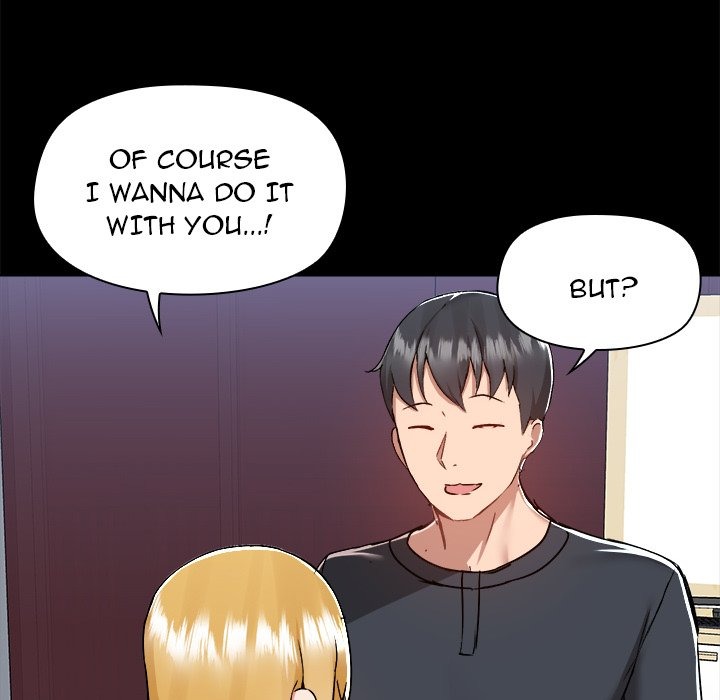 All About That Game Life chapter 55 page 86