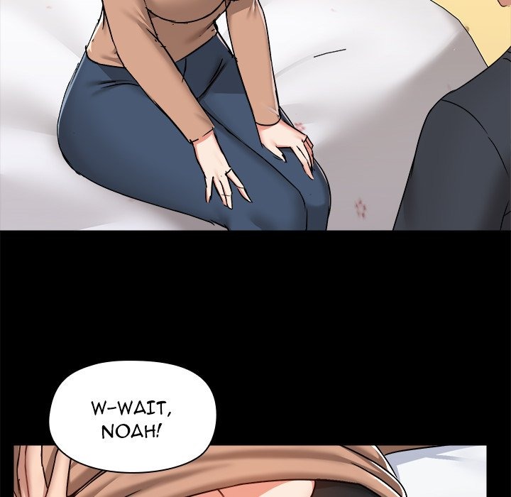 All About That Game Life chapter 55 page 92