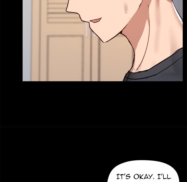 All About That Game Life chapter 55 page 95