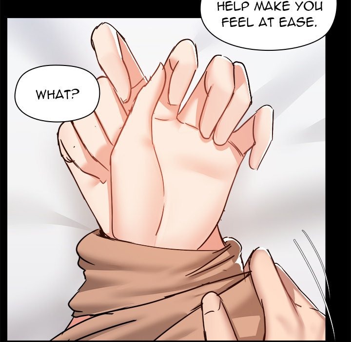 All About That Game Life chapter 55 page 96
