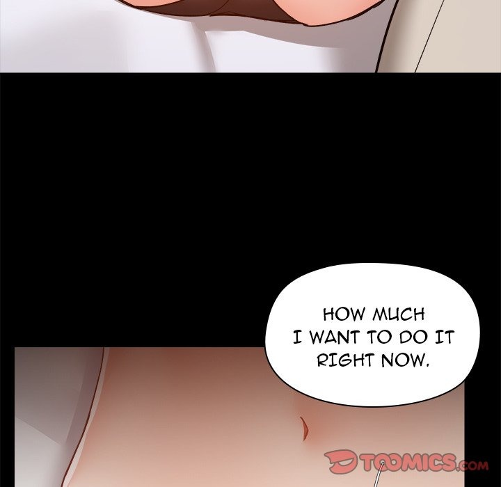 All About That Game Life chapter 55 page 99