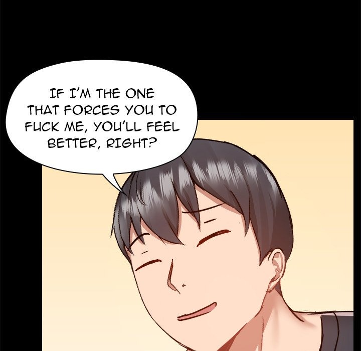 All About That Game Life chapter 55 page 101
