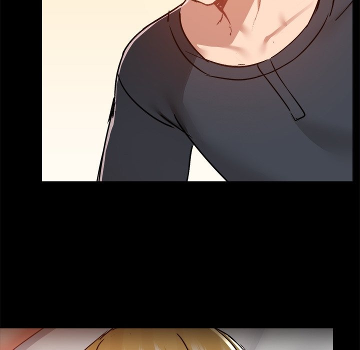 All About That Game Life chapter 55 page 102