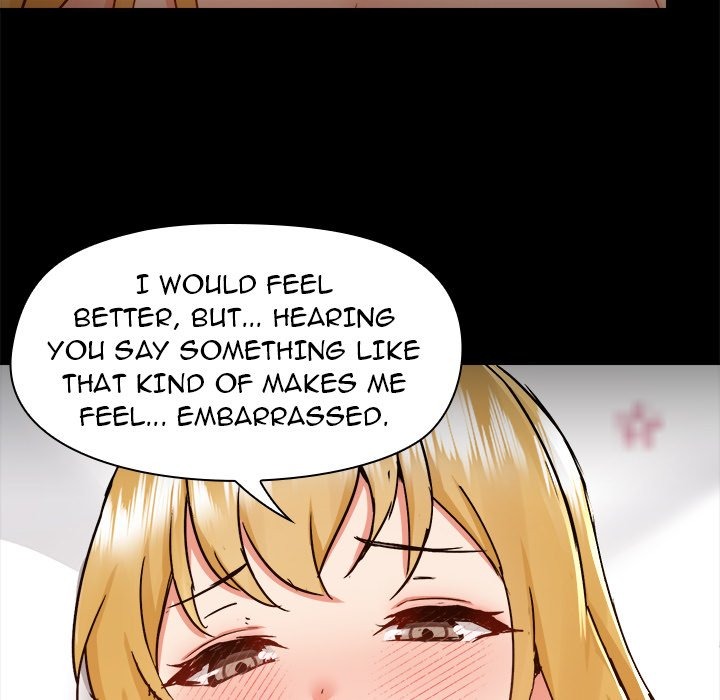 All About That Game Life chapter 55 page 104