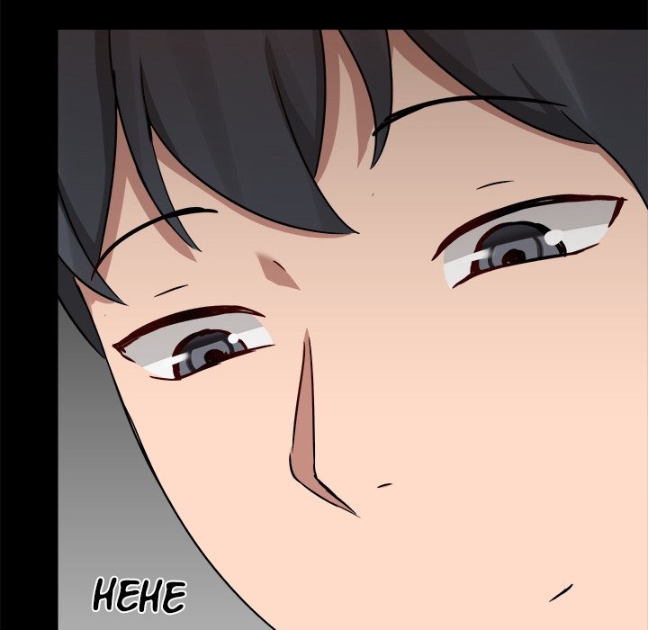 All About That Game Life chapter 55 page 106