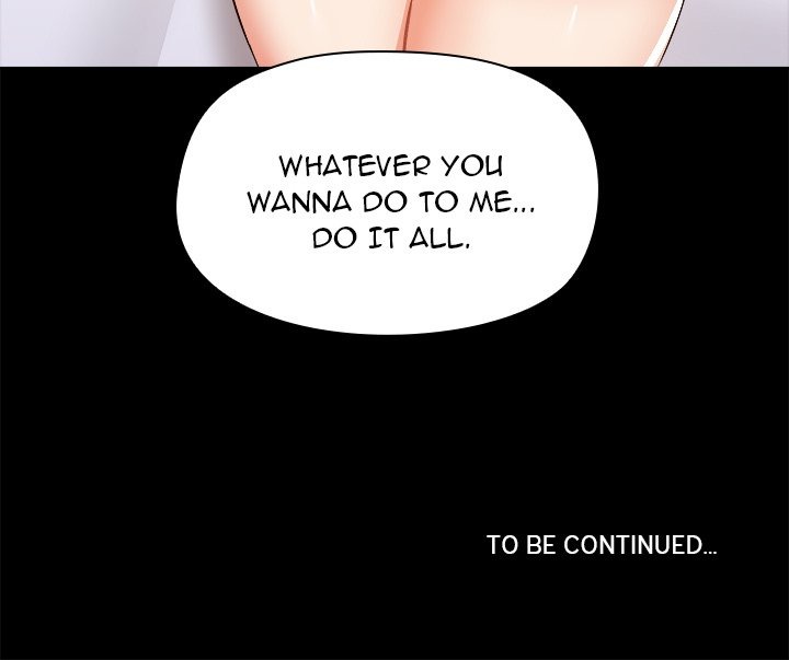 All About That Game Life chapter 55 page 115