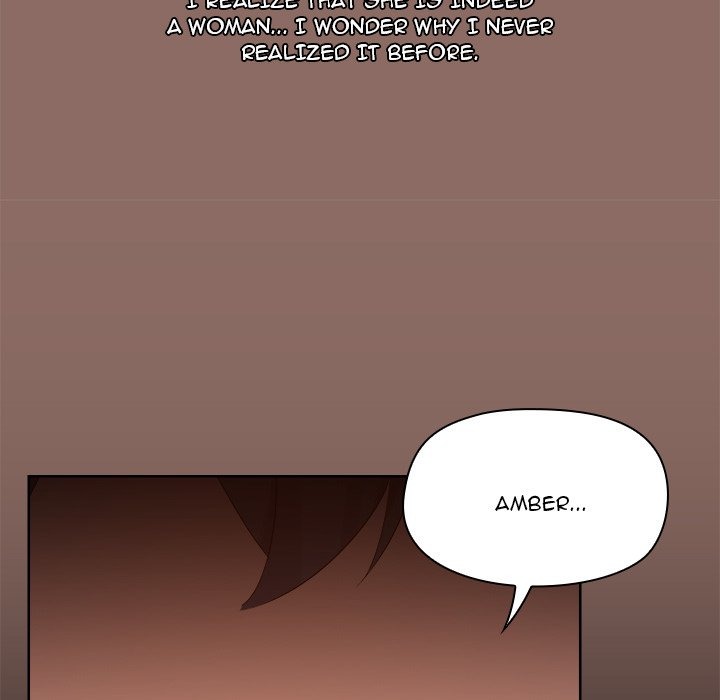 All About That Game Life chapter 56 page 16