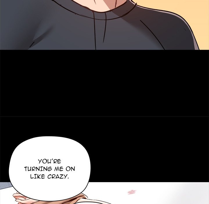 All About That Game Life chapter 56 page 30