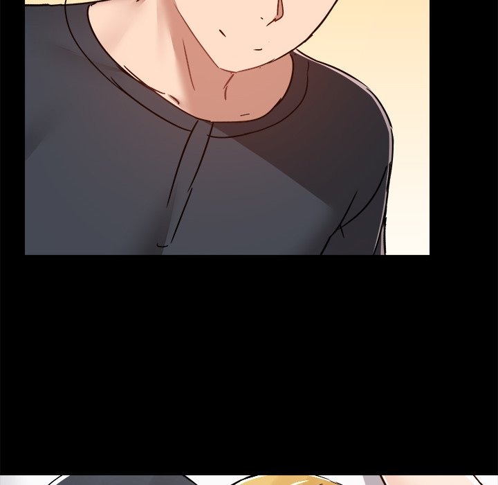 All About That Game Life chapter 56 page 35