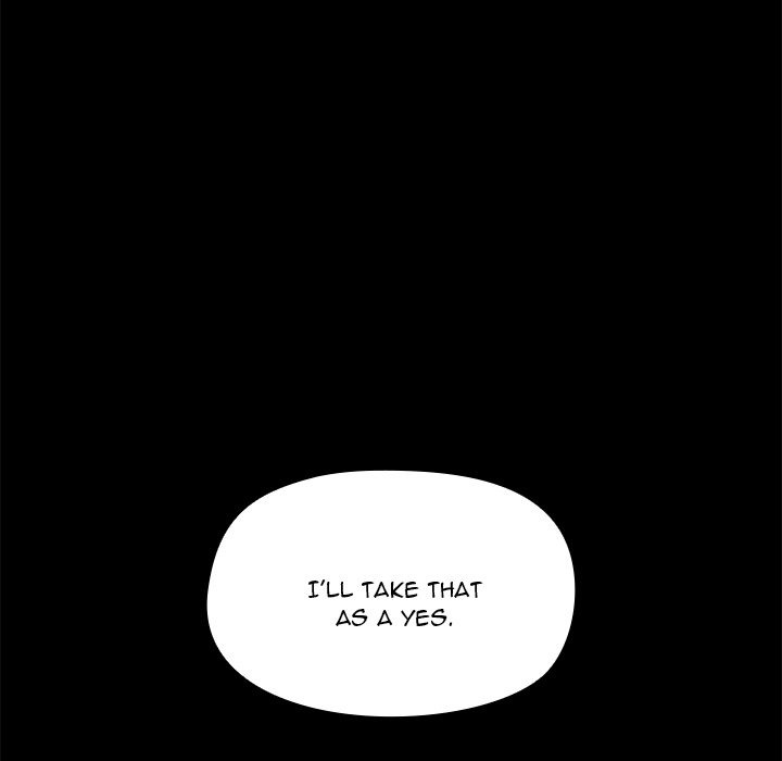 All About That Game Life chapter 56 page 49