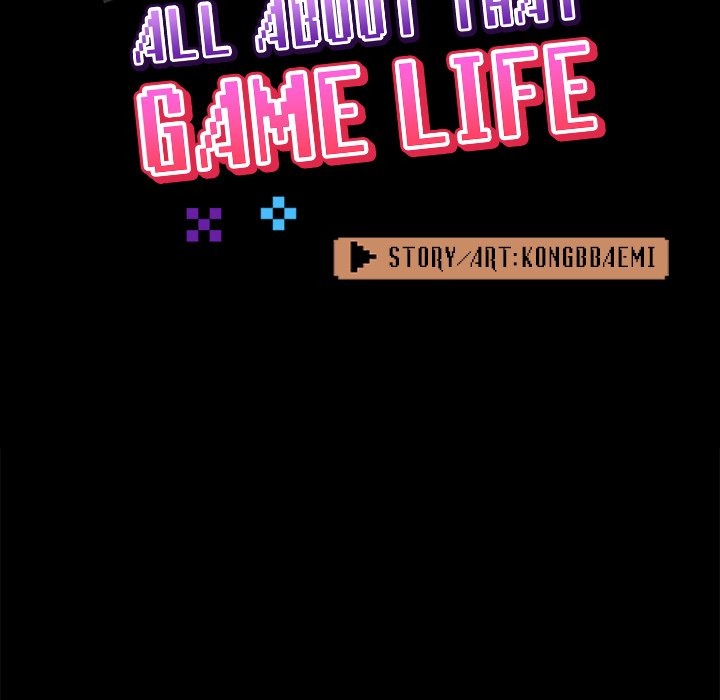 All About That Game Life chapter 56 page 53