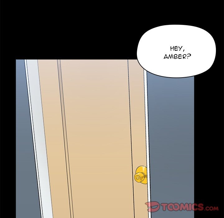 All About That Game Life chapter 56 page 57