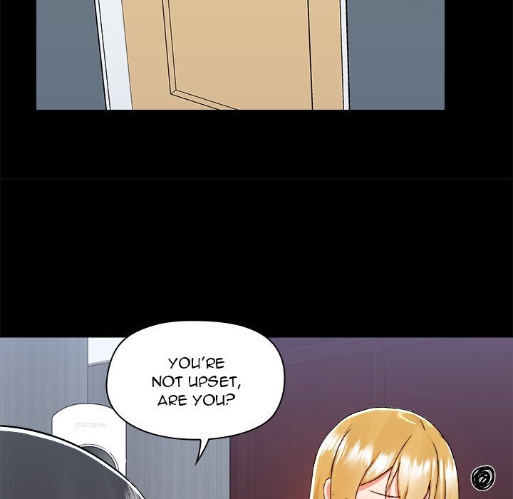 All About That Game Life chapter 56 page 58