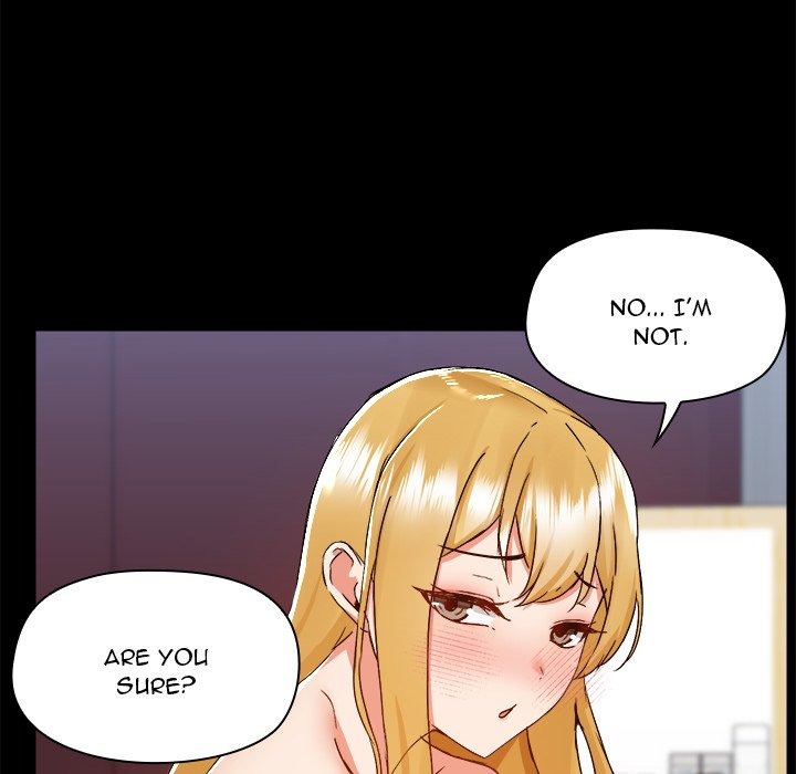 All About That Game Life chapter 56 page 60