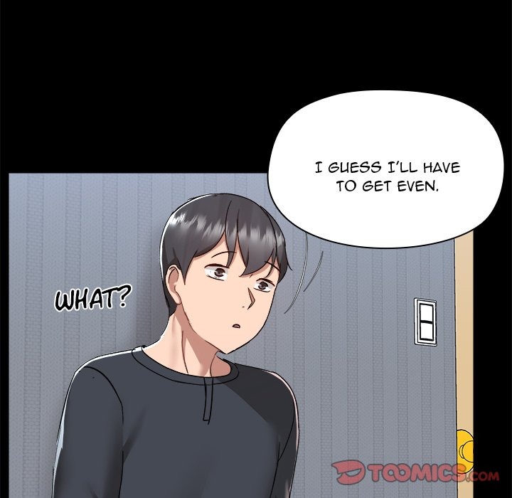 All About That Game Life chapter 56 page 63