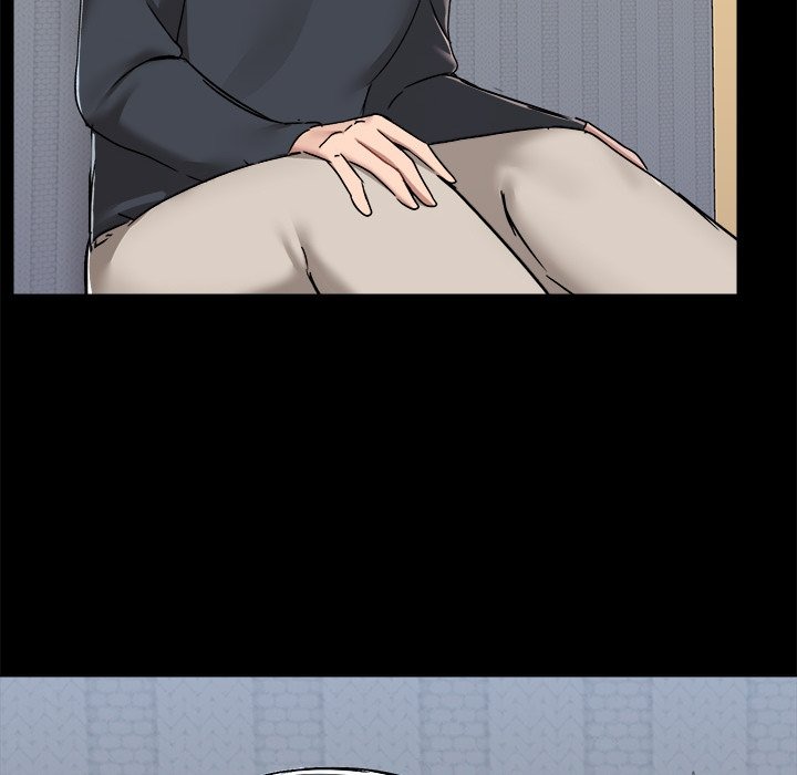All About That Game Life chapter 56 page 64