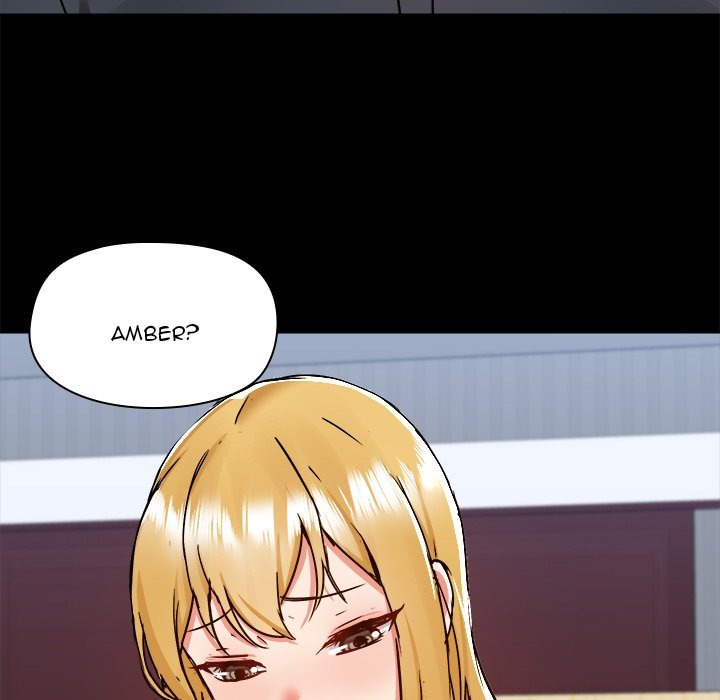 All About That Game Life chapter 56 page 66