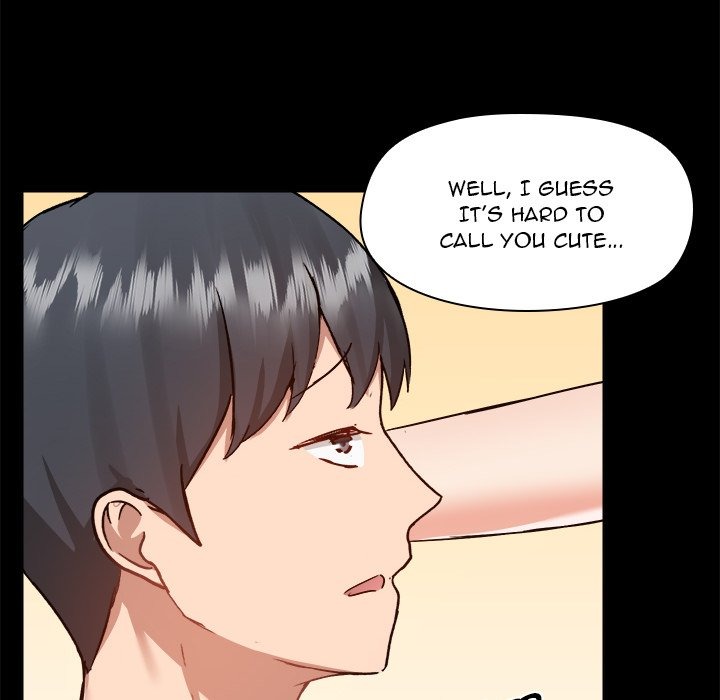 All About That Game Life chapter 56 page 68