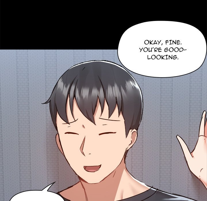 All About That Game Life chapter 56 page 71