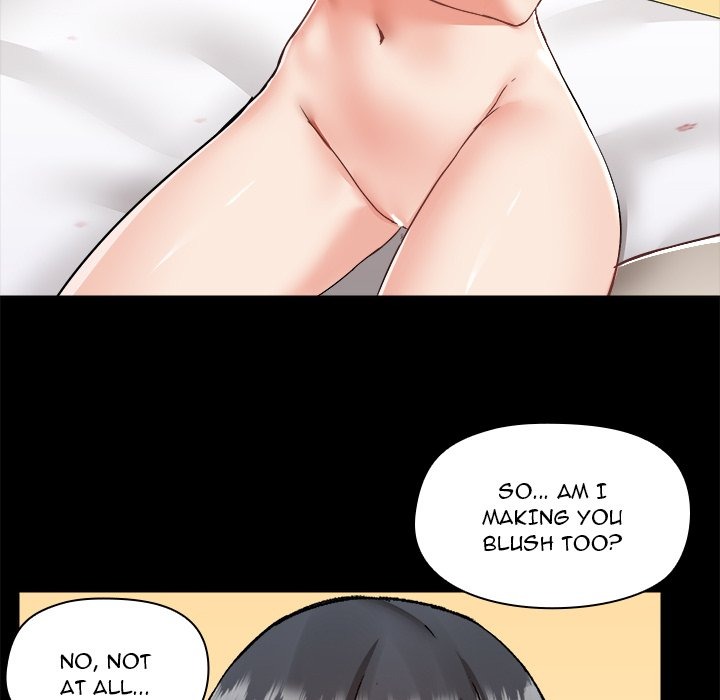 All About That Game Life chapter 56 page 74