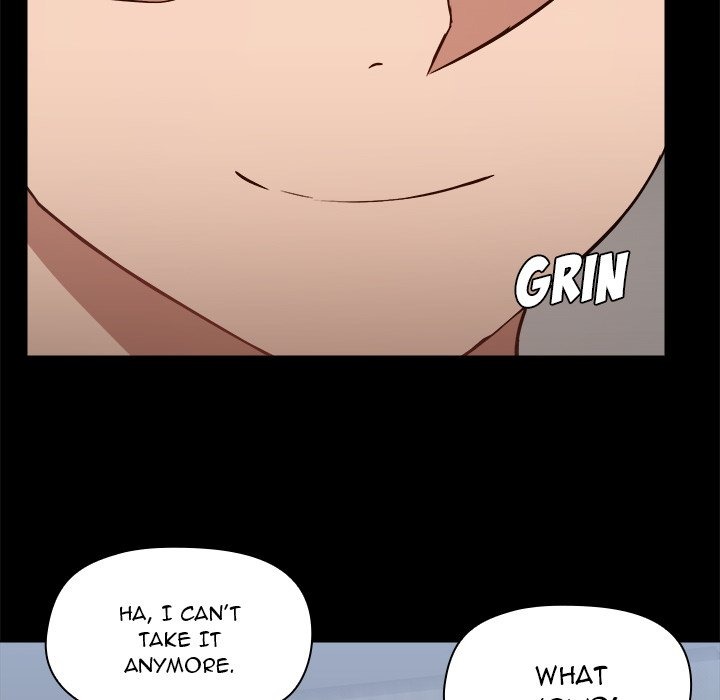 All About That Game Life chapter 56 page 78