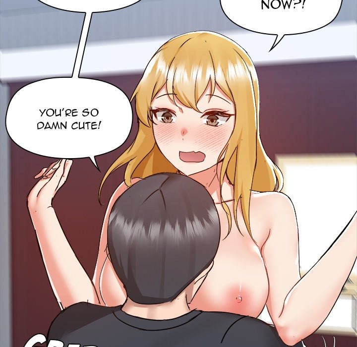 All About That Game Life chapter 56 page 79