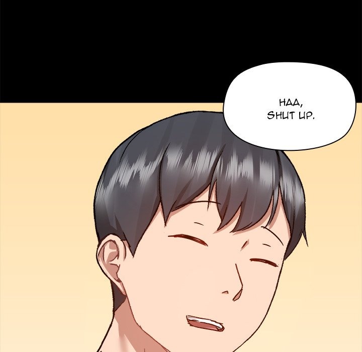 All About That Game Life chapter 56 page 84