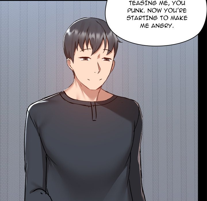 All About That Game Life chapter 56 page 88