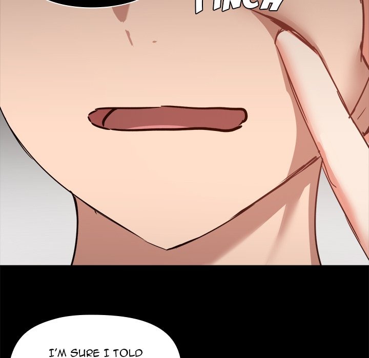 All About That Game Life chapter 56 page 96
