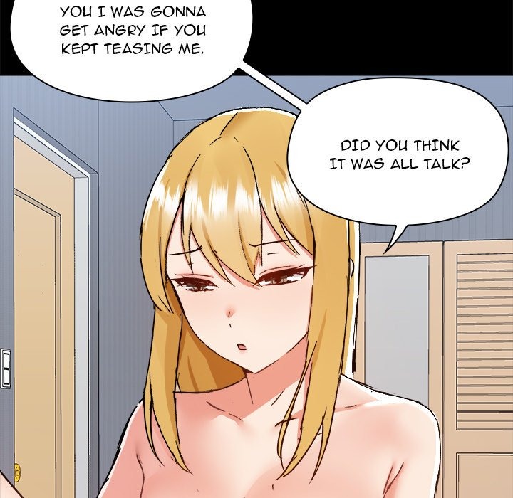All About That Game Life chapter 56 page 97