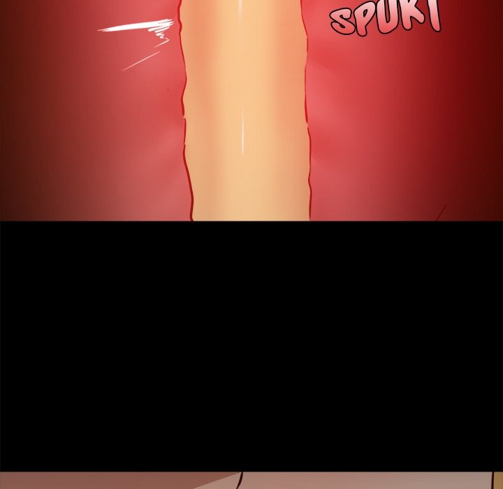 All About That Game Life chapter 56 page 104