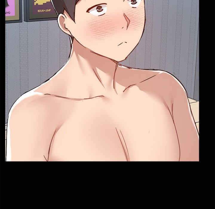 All About That Game Life chapter 56 page 108