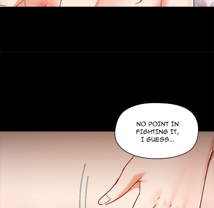 All About That Game Life chapter 56 page 114