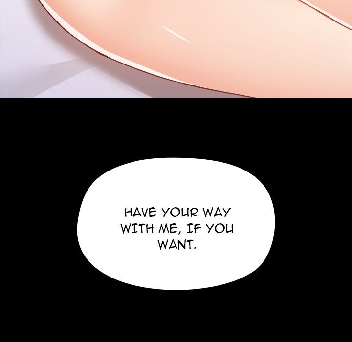 All About That Game Life chapter 56 page 118