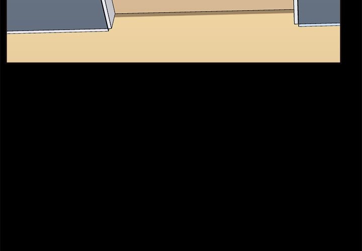 All About That Game Life chapter 57 page 4