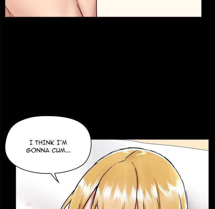 All About That Game Life chapter 57 page 9