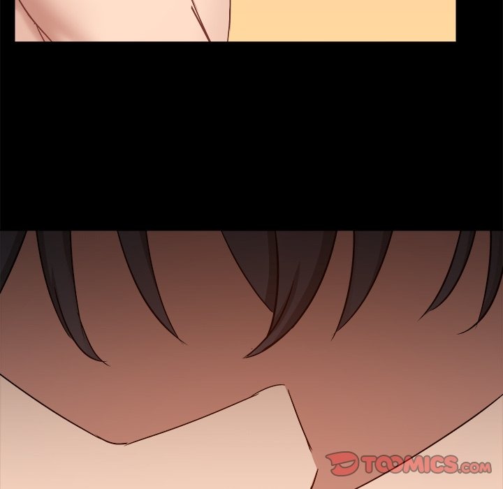 All About That Game Life chapter 57 page 19