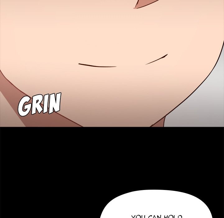 All About That Game Life chapter 57 page 20