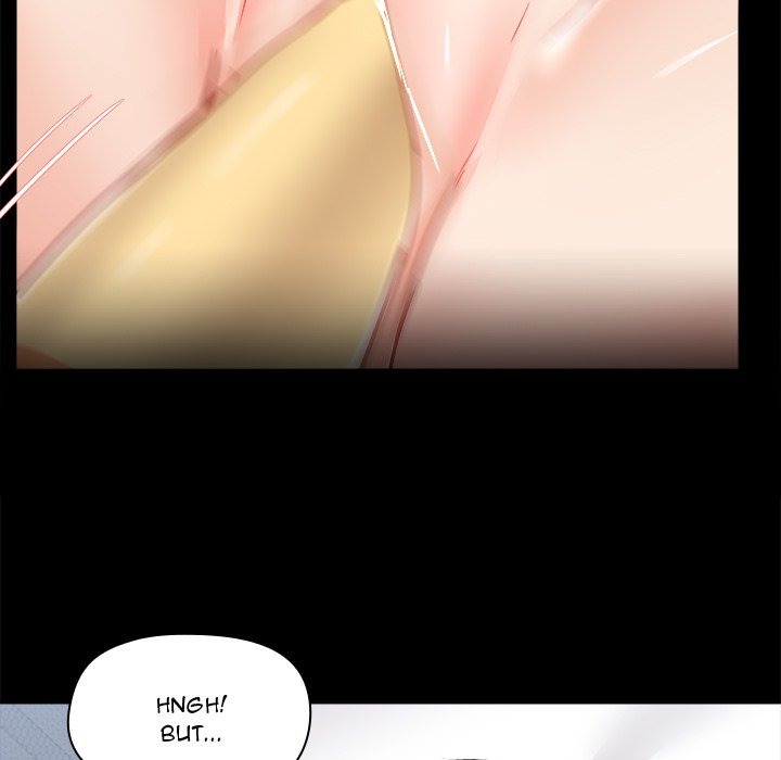 All About That Game Life chapter 57 page 24