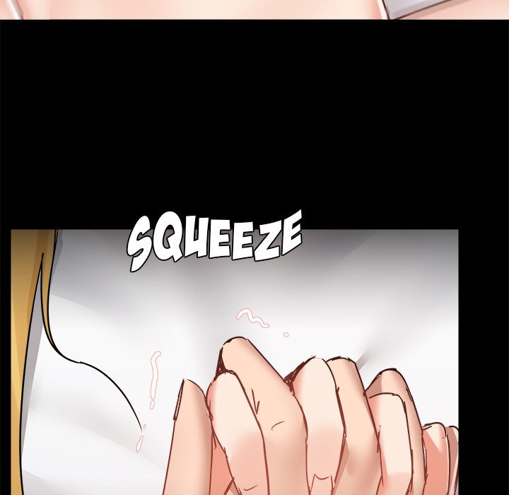 All About That Game Life chapter 57 page 29