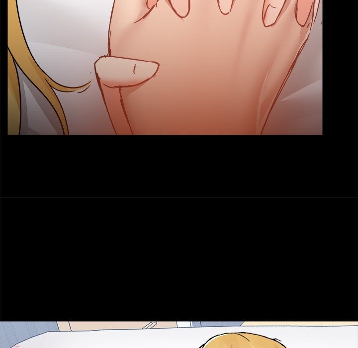 All About That Game Life chapter 57 page 30