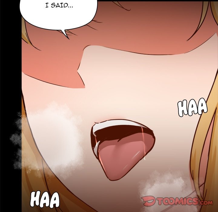All About That Game Life chapter 57 page 39