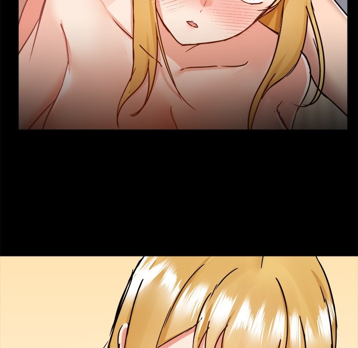 All About That Game Life chapter 57 page 48