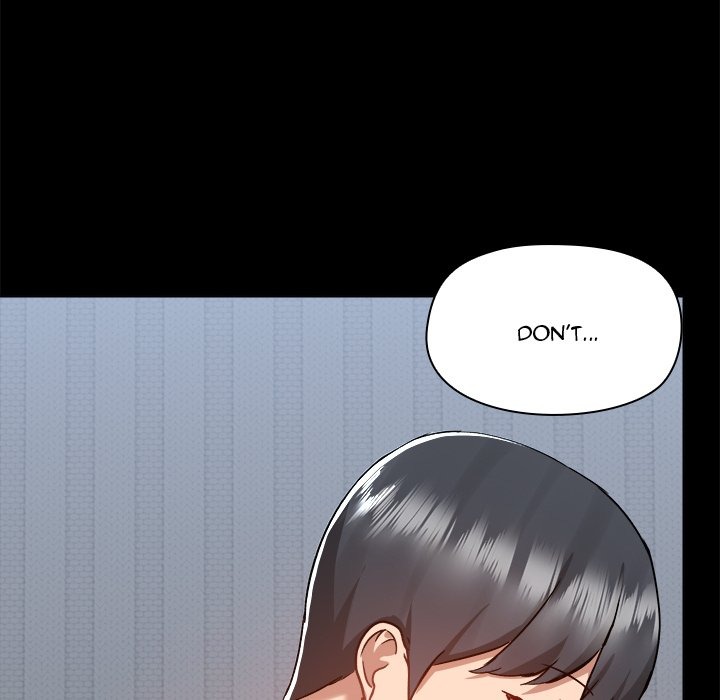 All About That Game Life chapter 57 page 58