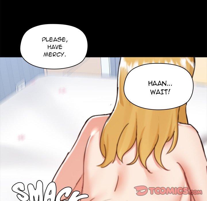 All About That Game Life chapter 57 page 63
