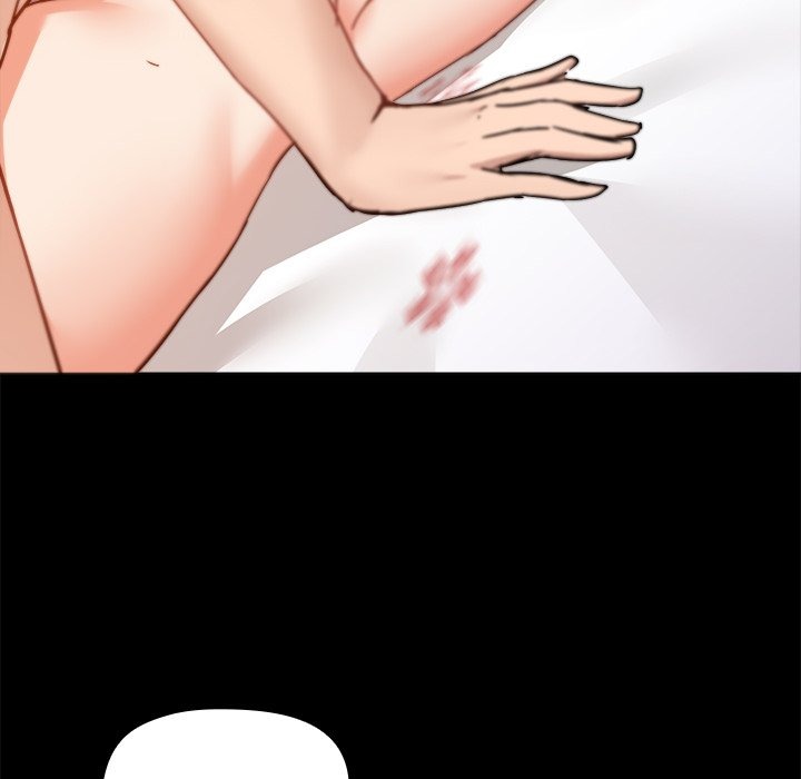 All About That Game Life chapter 57 page 68