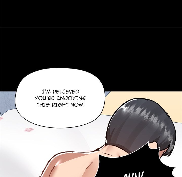 All About That Game Life chapter 57 page 70
