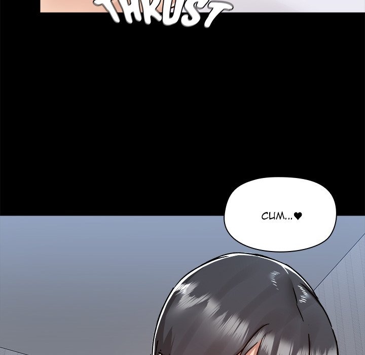 All About That Game Life chapter 57 page 74