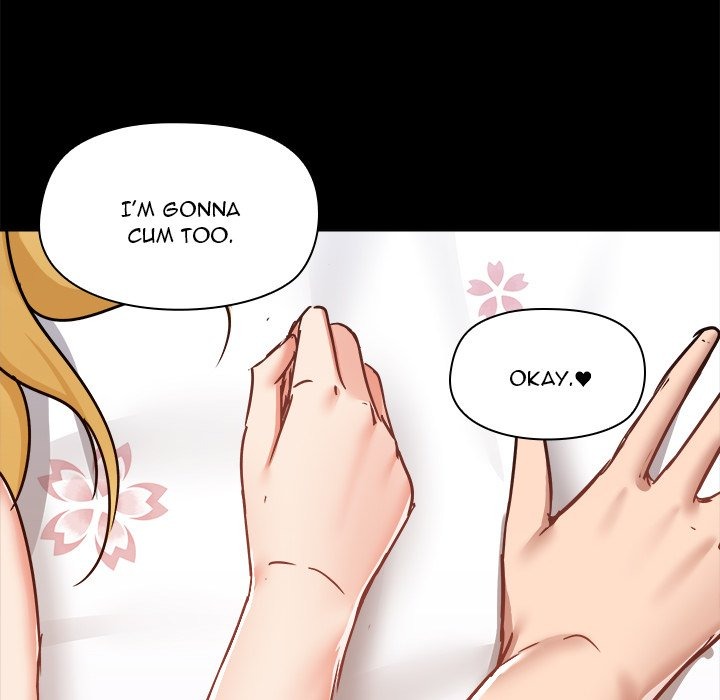 All About That Game Life chapter 57 page 76